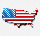 US Flag 
